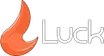 luck-casino.fr